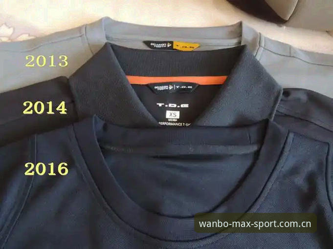 万博max直接装评测，46.8MB的安装包到底藏了多少猫腻？